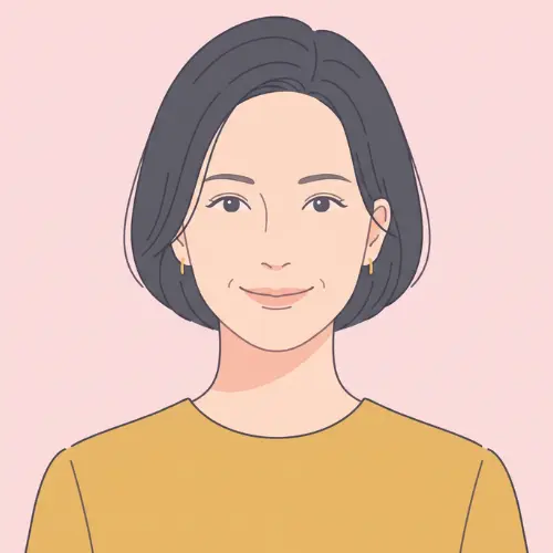お客様の声 03