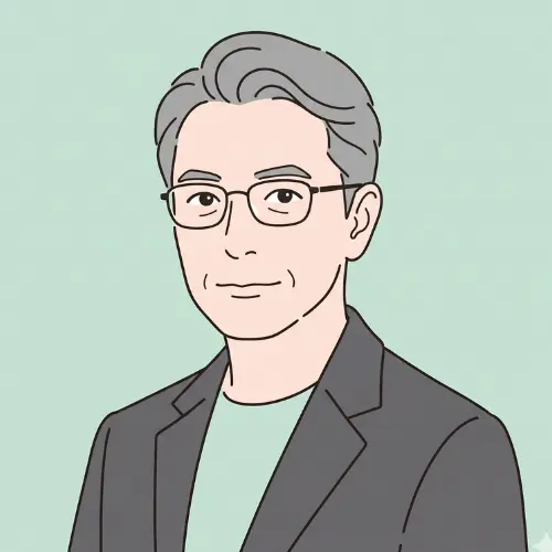 お客様の声 04